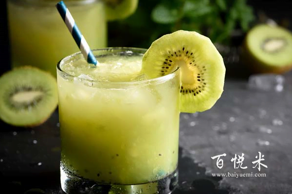 調(diào)酒師13問！你了解多少？